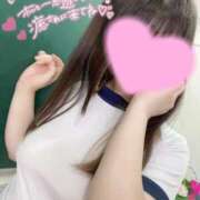 ヒメ日記 2025/01/10 21:09 投稿 しの G-STAGE（京都グループ）