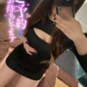 ヒメ日記 2025/01/14 23:09 投稿 しの G-STAGE（京都グループ）