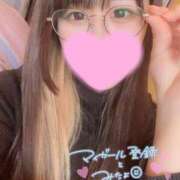 ヒメ日記 2025/01/17 19:04 投稿 しの G-STAGE（京都グループ）