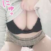 ヒメ日記 2025/01/18 19:59 投稿 しの G-STAGE（京都グループ）