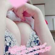 ヒメ日記 2025/01/21 16:52 投稿 しの G-STAGE（京都グループ）