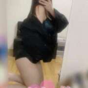 ヒメ日記 2025/01/25 22:29 投稿 しの G-STAGE（京都グループ）