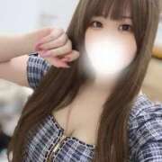 ヒメ日記 2025/02/06 21:03 投稿 しの G-STAGE（京都グループ）