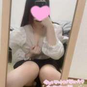 ヒメ日記 2025/02/12 17:09 投稿 しの G-STAGE（京都グループ）