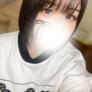 ヒメ日記 2025/02/21 15:33 投稿 しの G-STAGE（京都グループ）