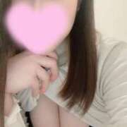 ヒメ日記 2025/02/22 19:09 投稿 しの G-STAGE（京都グループ）