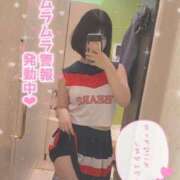 ヒメ日記 2025/02/23 18:29 投稿 しの G-STAGE（京都グループ）