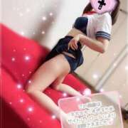 ヒメ日記 2025/02/28 15:49 投稿 しの G-STAGE（京都グループ）