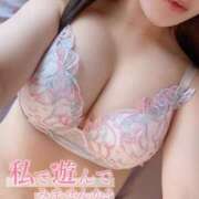 ヒメ日記 2025/03/26 22:39 投稿 しの G-STAGE