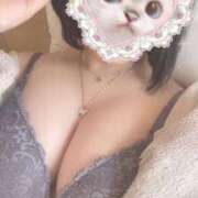 ヒメ日記 2025/03/30 18:41 投稿 しの G-STAGE