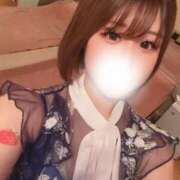 ヒメ日記 2025/04/03 20:09 投稿 しの G-STAGE