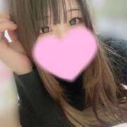 ヒメ日記 2025/04/06 00:09 投稿 しの G-STAGE