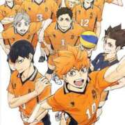 ヒメ日記 2025/04/07 22:59 投稿 しの G-STAGE