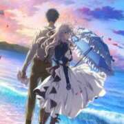 ヒメ日記 2025/04/08 22:29 投稿 しの G-STAGE