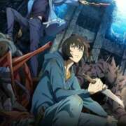 ヒメ日記 2025/04/09 20:54 投稿 しの G-STAGE