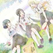 ヒメ日記 2025/04/10 22:59 投稿 しの G-STAGE