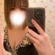 ヒメ日記 2025/04/14 13:39 投稿 しの G-STAGE