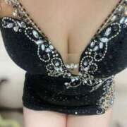 ヒメ日記 2025/04/17 20:39 投稿 しの G-STAGE