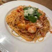 ヒメ日記 2025/04/17 22:19 投稿 しの G-STAGE