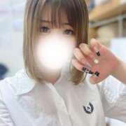 ヒメ日記 2025/04/22 21:10 投稿 しの G-STAGE