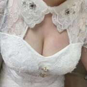 ヒメ日記 2025/04/24 21:19 投稿 しの G-STAGE