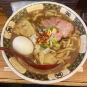 ヒメ日記 2025/05/03 22:39 投稿 しの G-STAGE