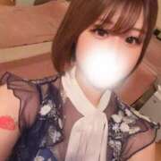 ヒメ日記 2025/05/05 17:40 投稿 しの G-STAGE