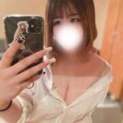 ヒメ日記 2025/05/15 22:29 投稿 しの G-STAGE