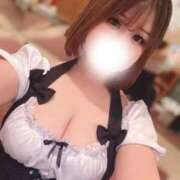 ヒメ日記 2025/05/18 23:14 投稿 しの G-STAGE