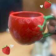 ヒメ日記 2025/05/20 18:09 投稿 しの G-STAGE