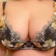 ヒメ日記 2025/05/20 19:39 投稿 しの G-STAGE