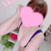 ヒメ日記 2025/05/23 18:19 投稿 しの G-STAGE