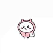 ヒメ日記 2025/06/02 17:29 投稿 しの G-STAGE