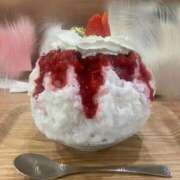 ヒメ日記 2025/06/29 22:29 投稿 しの G-STAGE