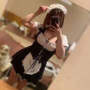 ヒメ日記 2025/07/07 19:29 投稿 しの G-STAGE