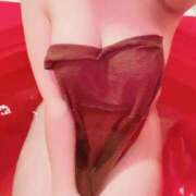 ヒメ日記 2025/07/17 19:42 投稿 しの G-STAGE