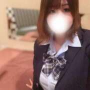 ヒメ日記 2025/07/28 17:01 投稿 しの G-STAGE