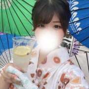 ヒメ日記 2025/08/07 17:51 投稿 しの G-STAGE