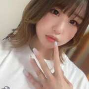 ヒメ日記 2025/08/30 21:29 投稿 しの G-STAGE