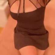 ヒメ日記 2025/09/02 20:19 投稿 しの G-STAGE