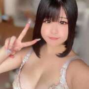 ヒメ日記 2025/09/03 18:59 投稿 しの G-STAGE