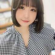 ヒメ日記 2025/09/22 19:19 投稿 しの G-STAGE