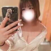 ヒメ日記 2025/09/30 16:39 投稿 しの G-STAGE