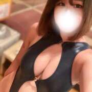 ヒメ日記 2025/10/05 18:31 投稿 しの G-STAGE