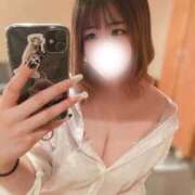 ヒメ日記 2025/10/11 17:56 投稿 しの G-STAGE