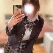 ヒメ日記 2025/10/20 17:02 投稿 しの G-STAGE