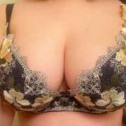 ヒメ日記 2025/10/21 16:45 投稿 しの G-STAGE