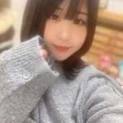 ヒメ日記 2025/10/21 19:09 投稿 しの G-STAGE