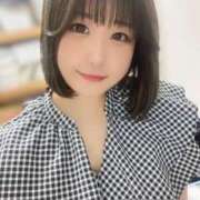 ヒメ日記 2025/10/31 19:19 投稿 しの G-STAGE