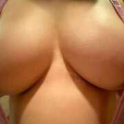 ヒメ日記 2025/10/31 19:39 投稿 しの G-STAGE